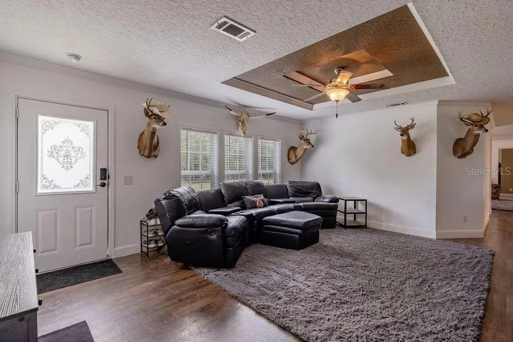24821 Old Deer Road, FL