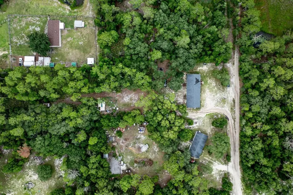 24821 Old Deer Road, FL