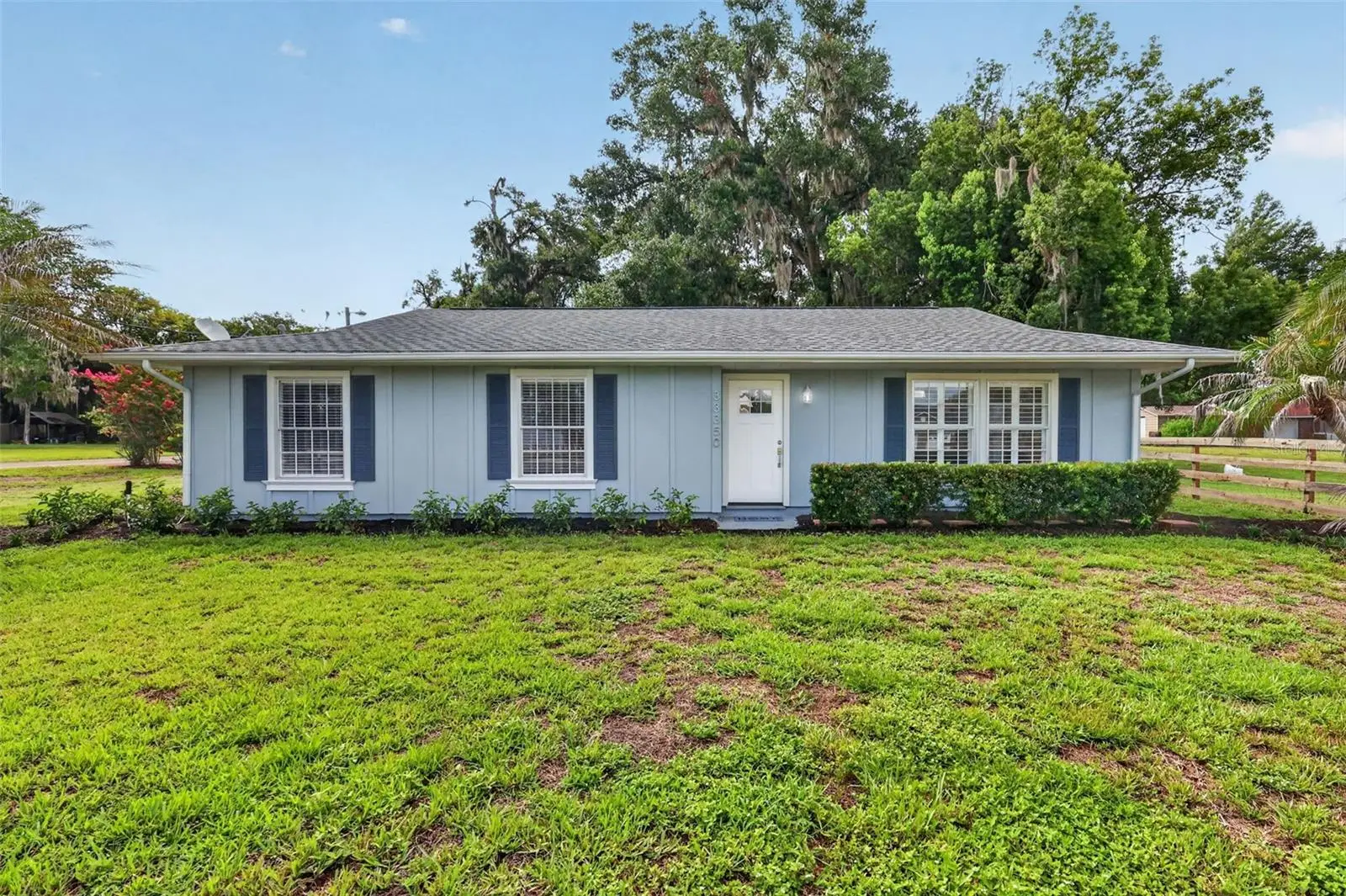 33350 Lake Joanna Drive, FL