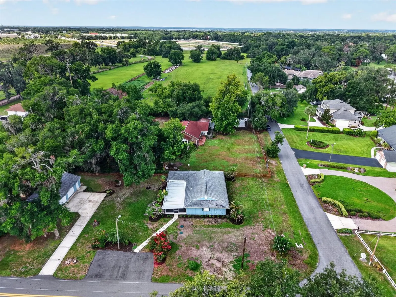 33350 Lake Joanna Drive, FL