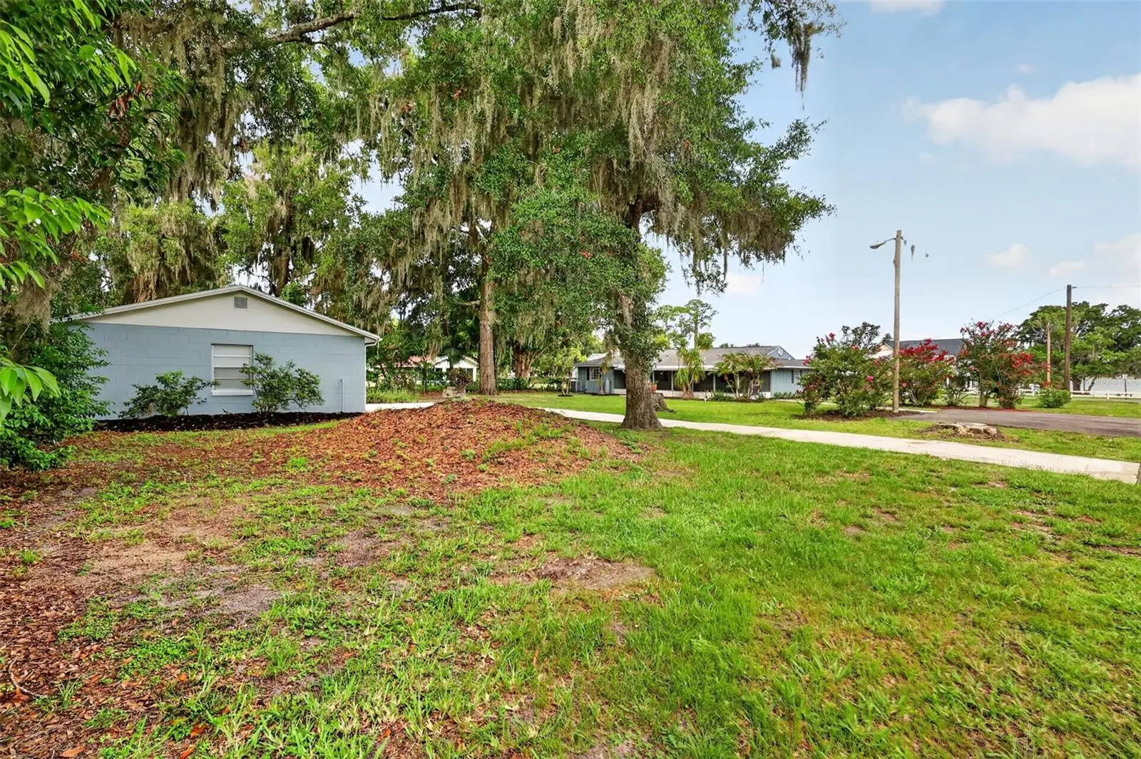 33350 Lake Joanna Drive, FL