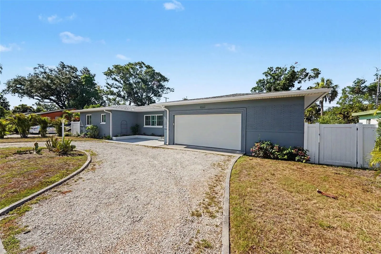 4660 22nd Avenue, FL