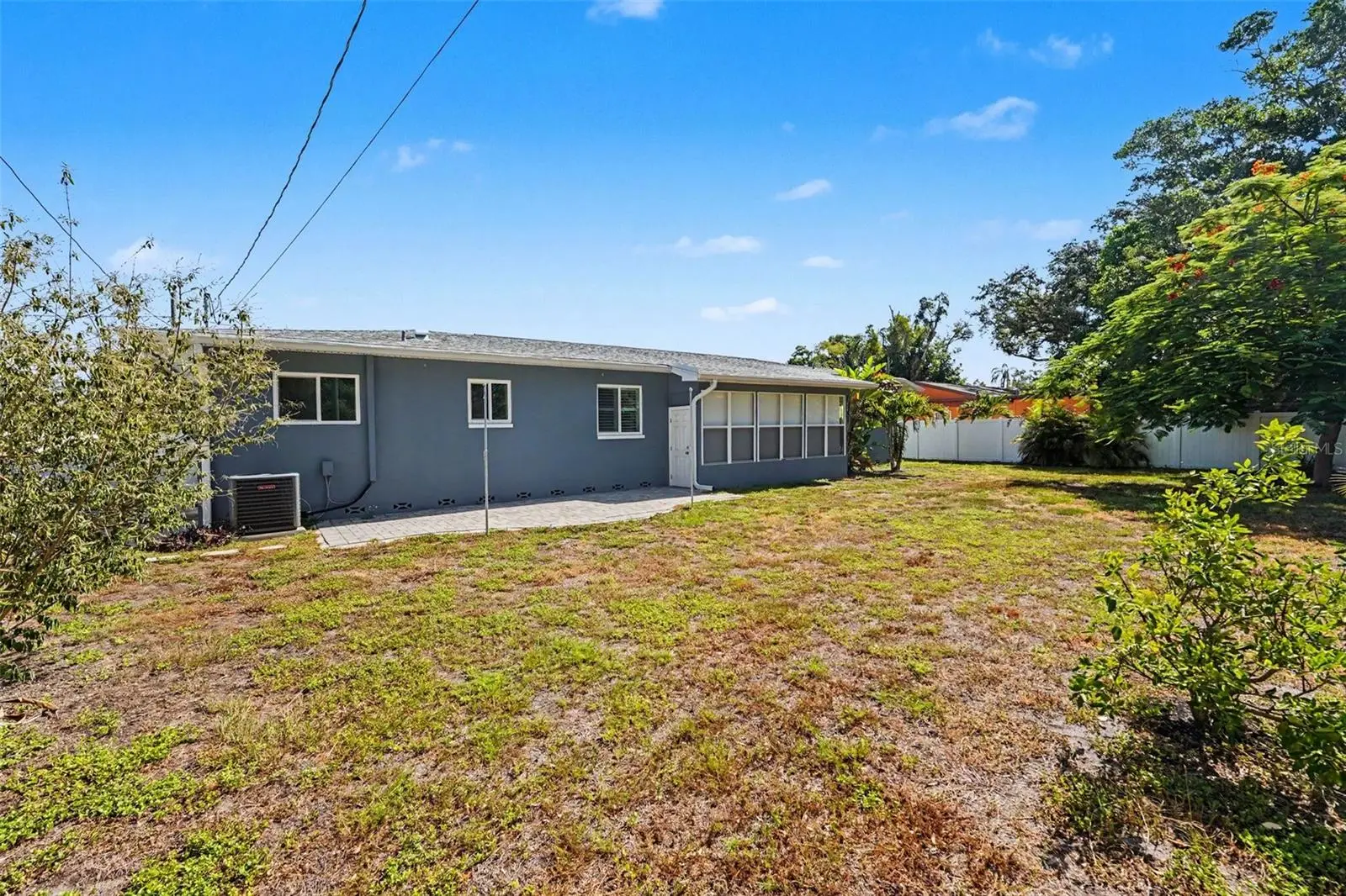 4660 22nd Avenue, FL