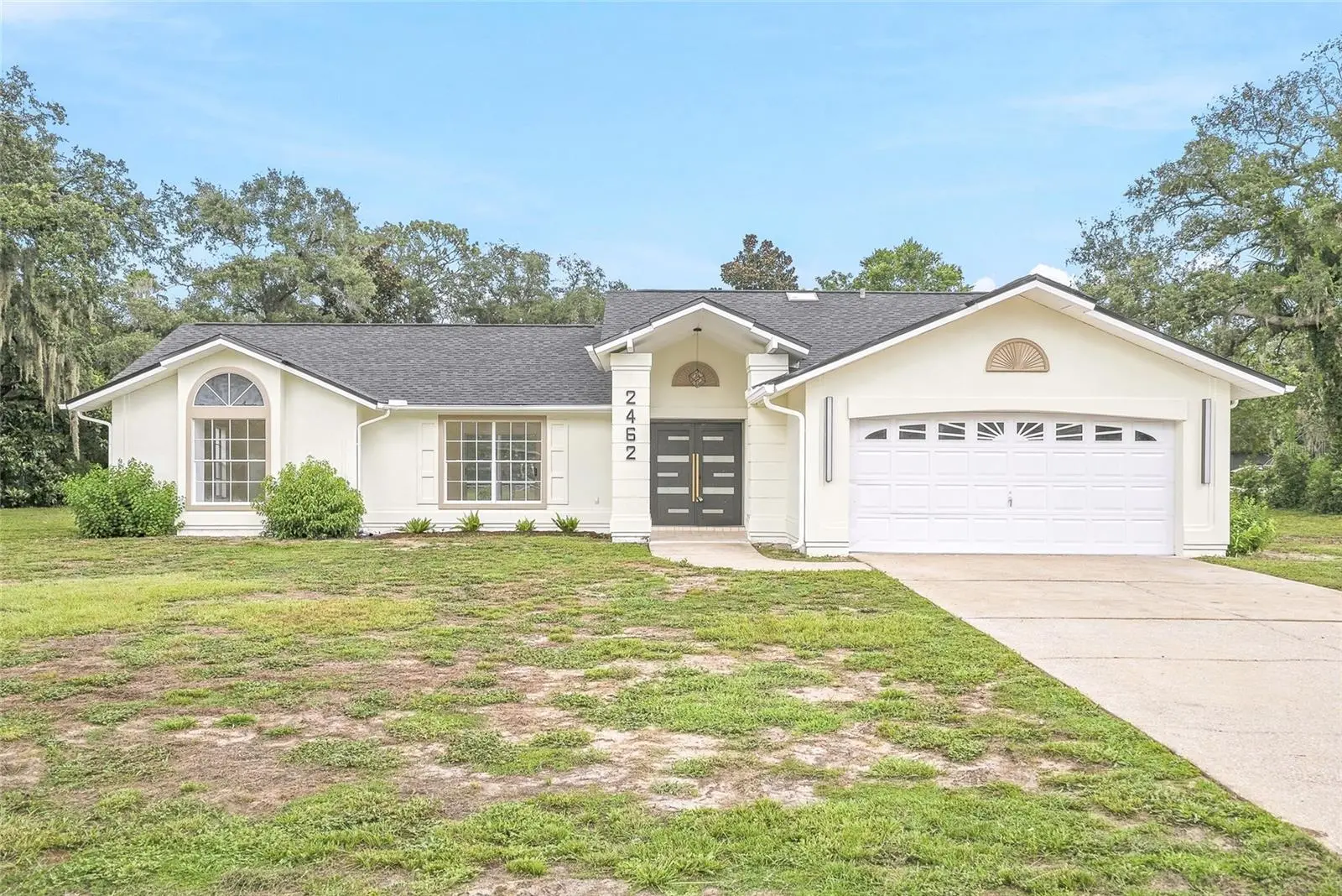 2462 Stephanie Drive, FL