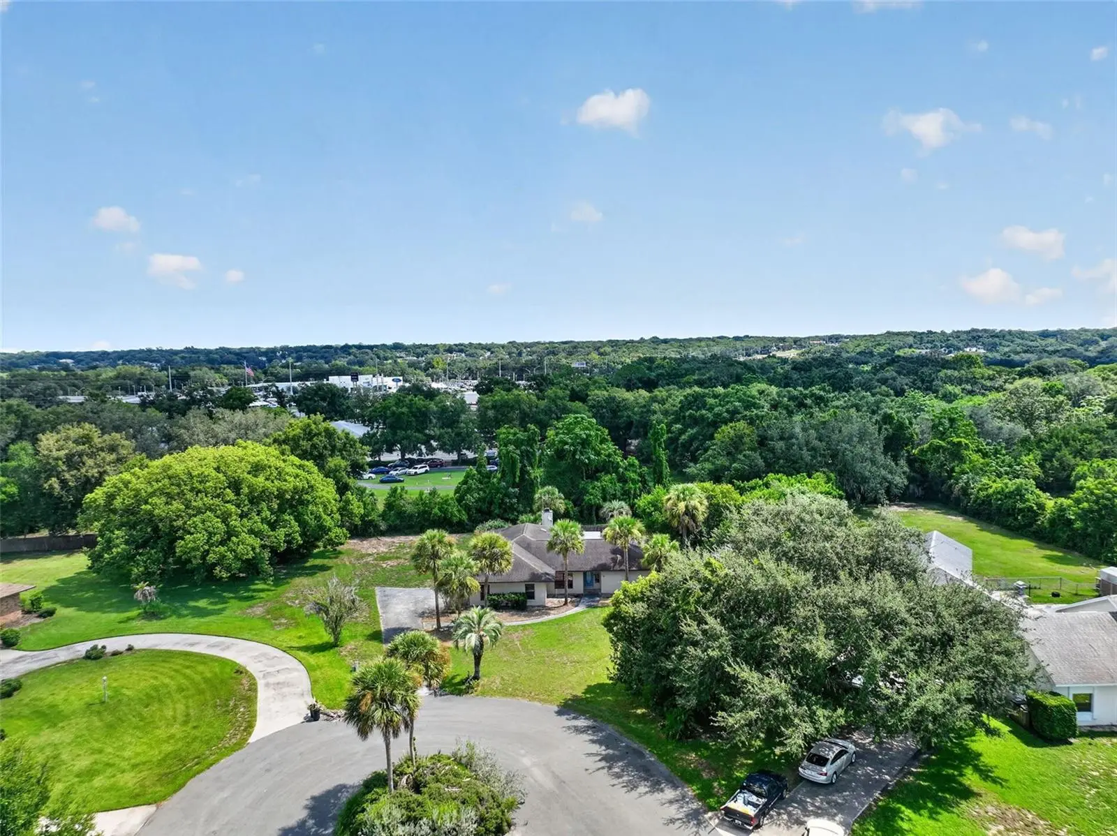 2085 Sussex Drive, FL