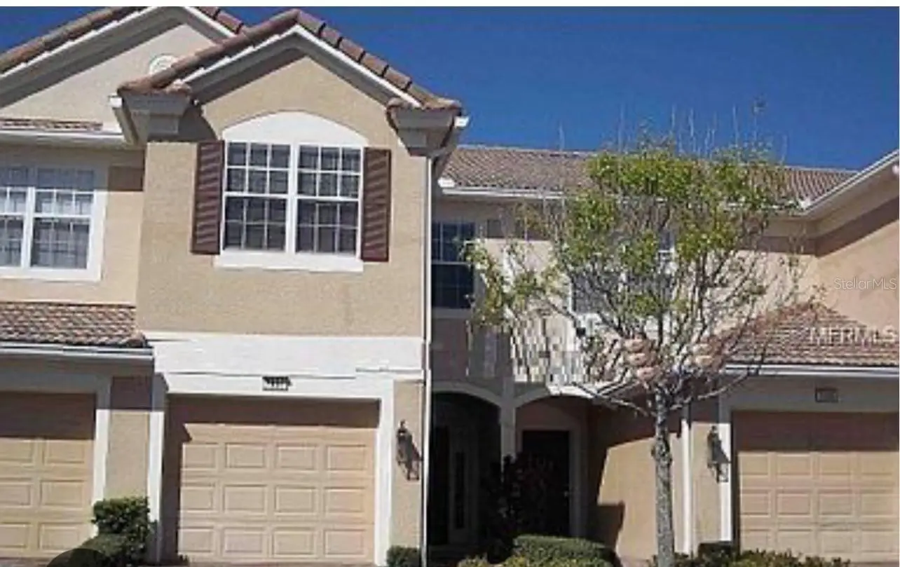 7057 Cadiz Boulevard, FL