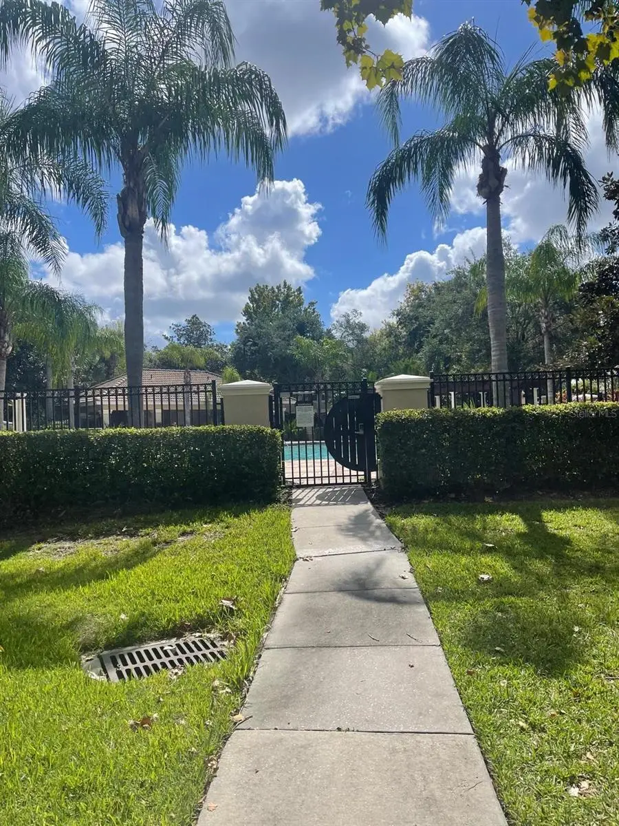 7057 Cadiz Boulevard, FL