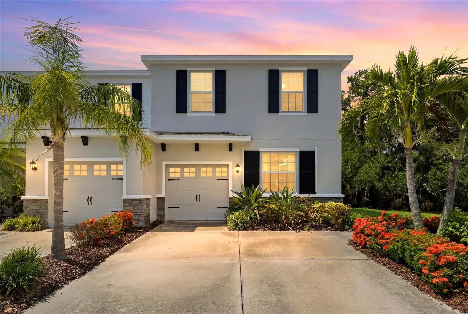 6453 Baytown Drive, FL