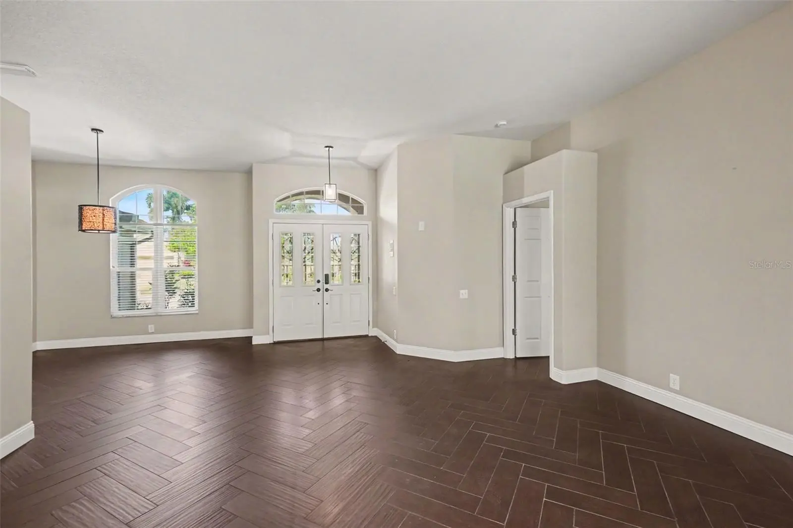 11920 Oak Ridge Drive, FL