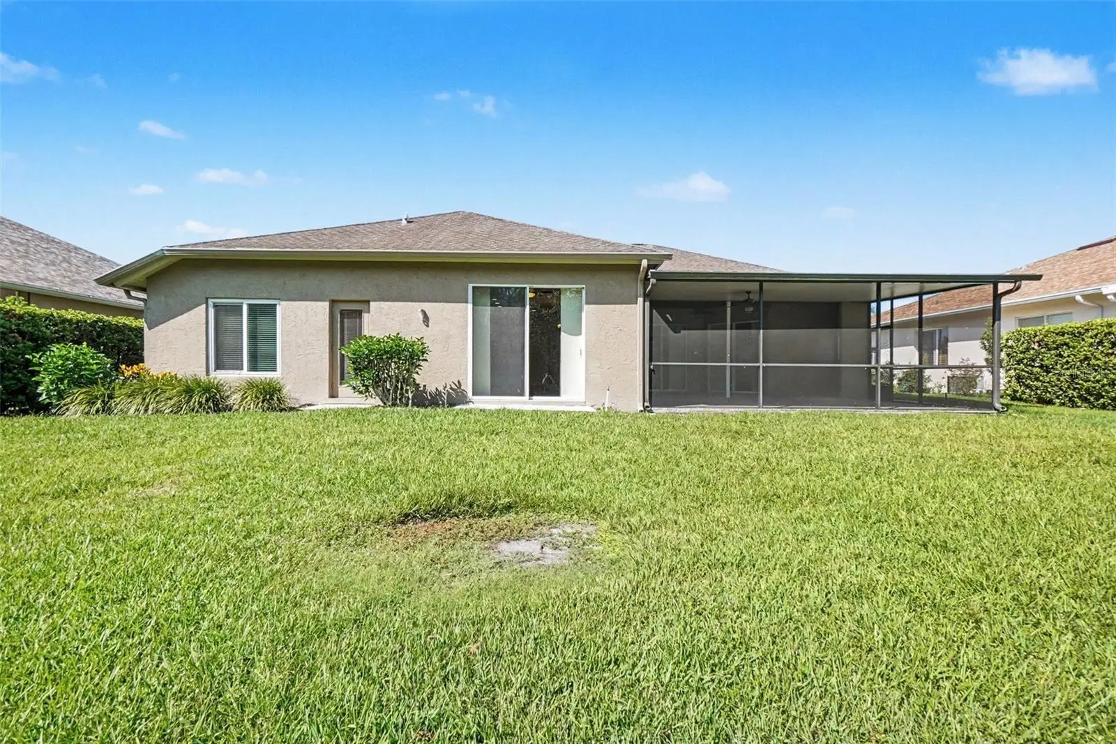 11920 Oak Ridge Drive, FL