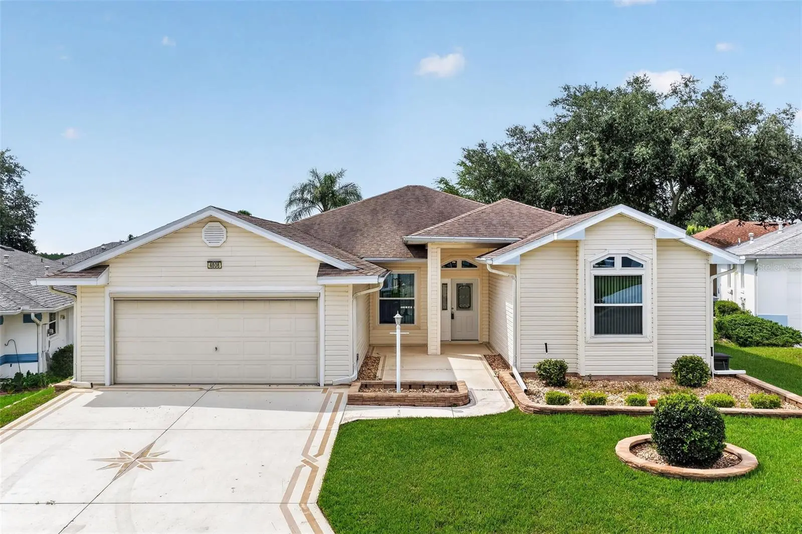 4808 Kilt Court, FL
