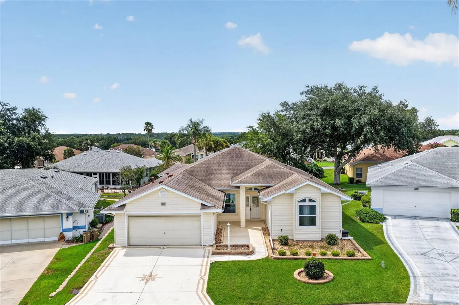 4808 Kilt Court, FL