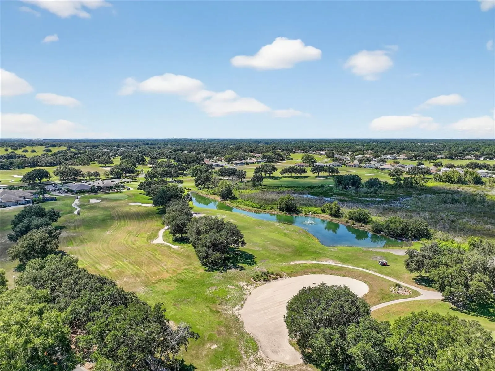 4808 Kilt Court, FL