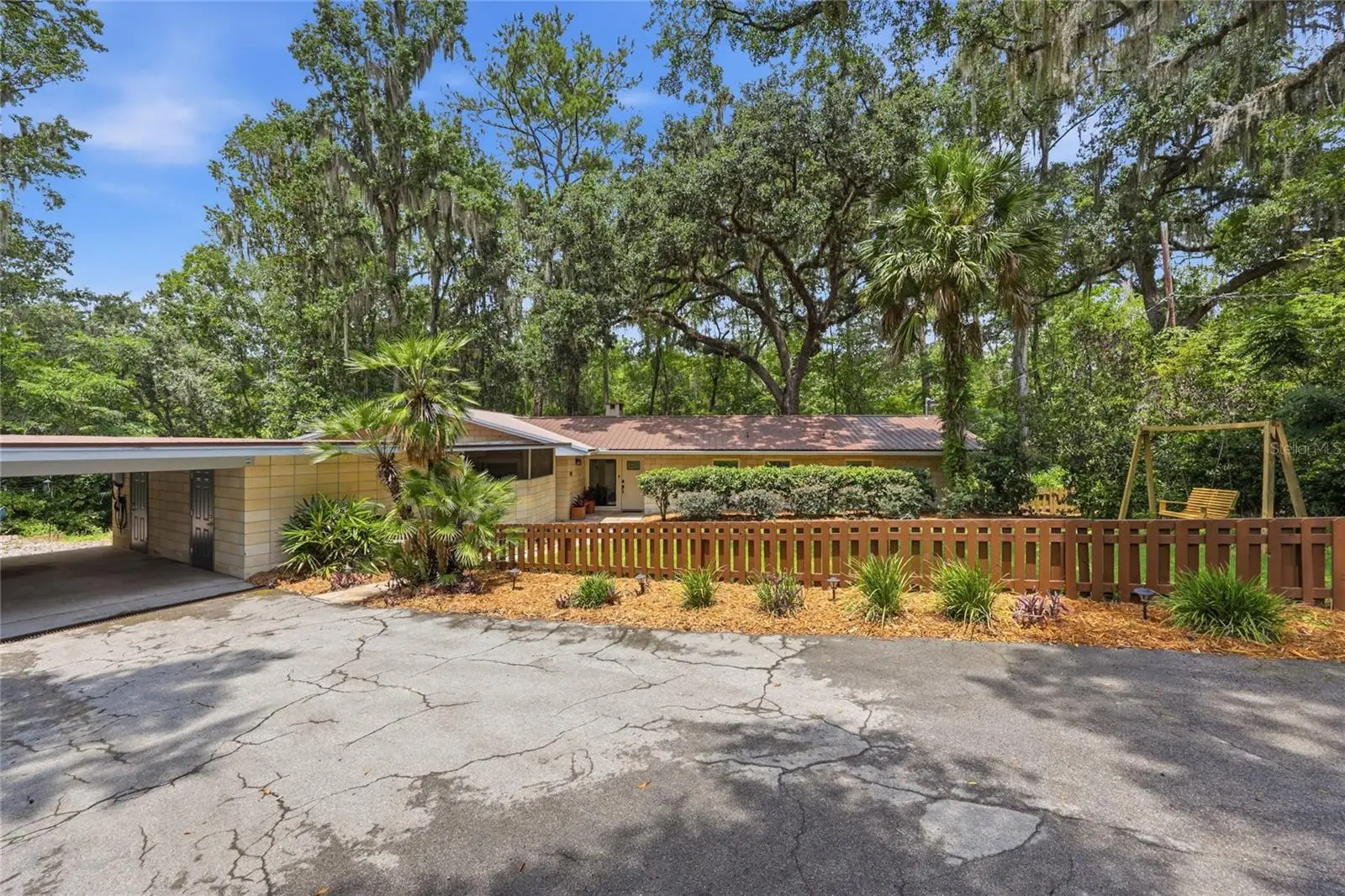 1732 8th Avenue, FL