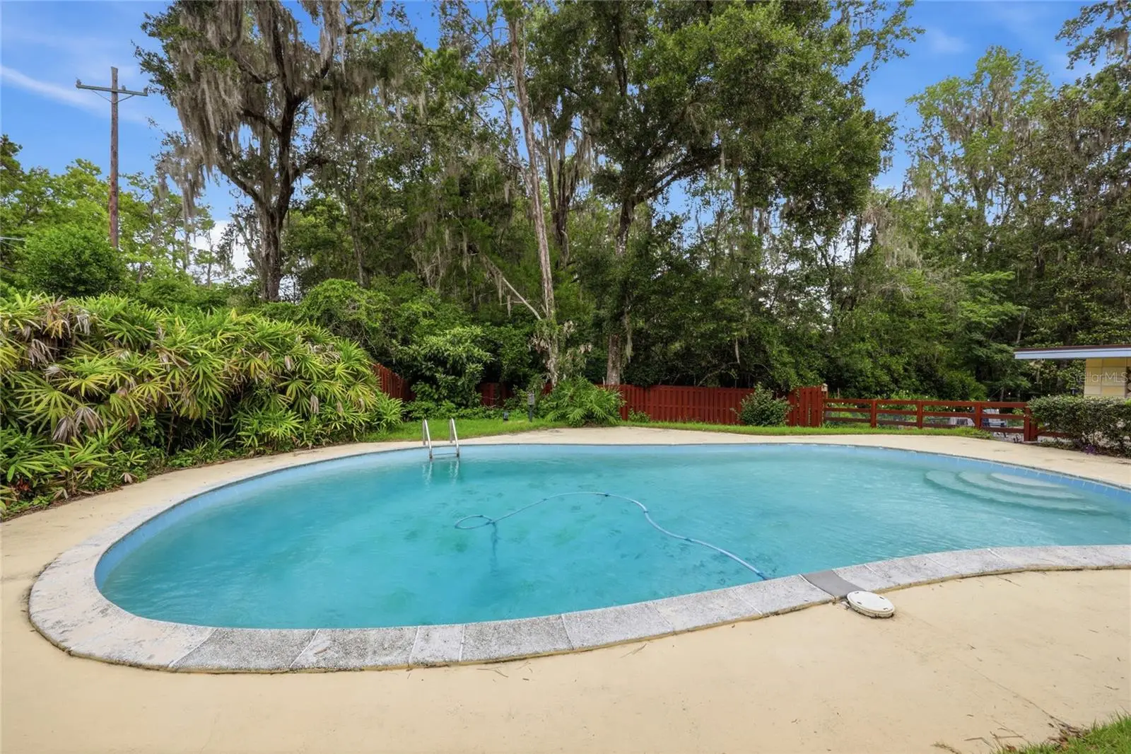1732 8th Avenue, FL