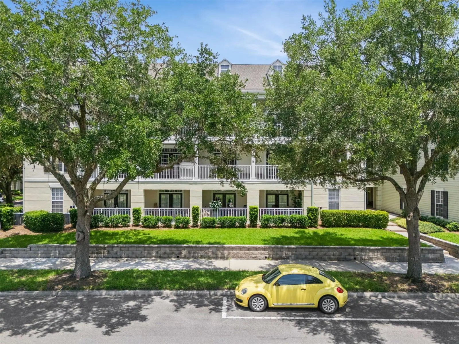 315 Grand Magnolia Avenue, FL