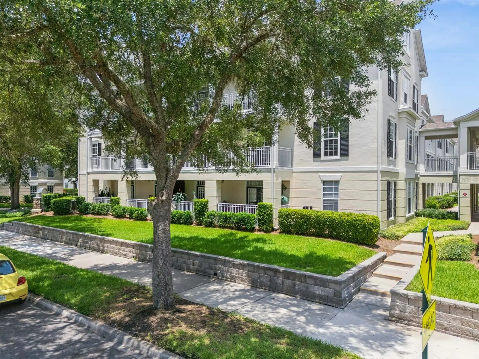315 Grand Magnolia Avenue, FL
