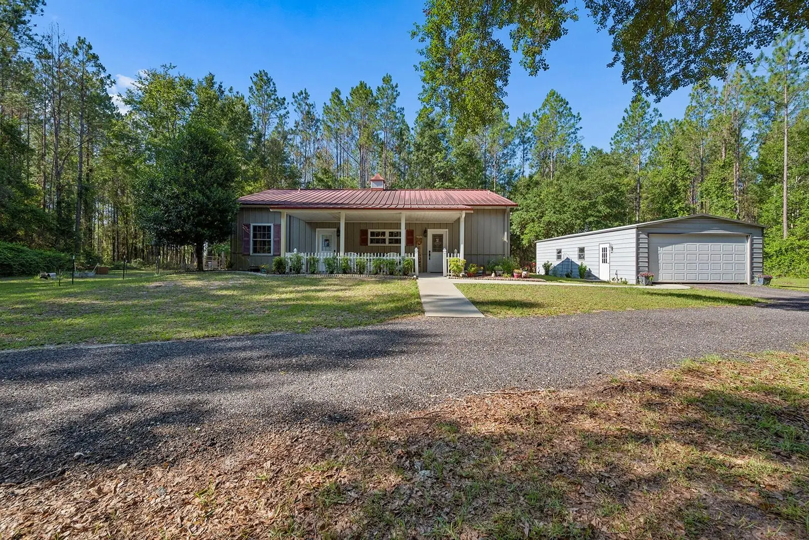 14590 35th Avenue, FL