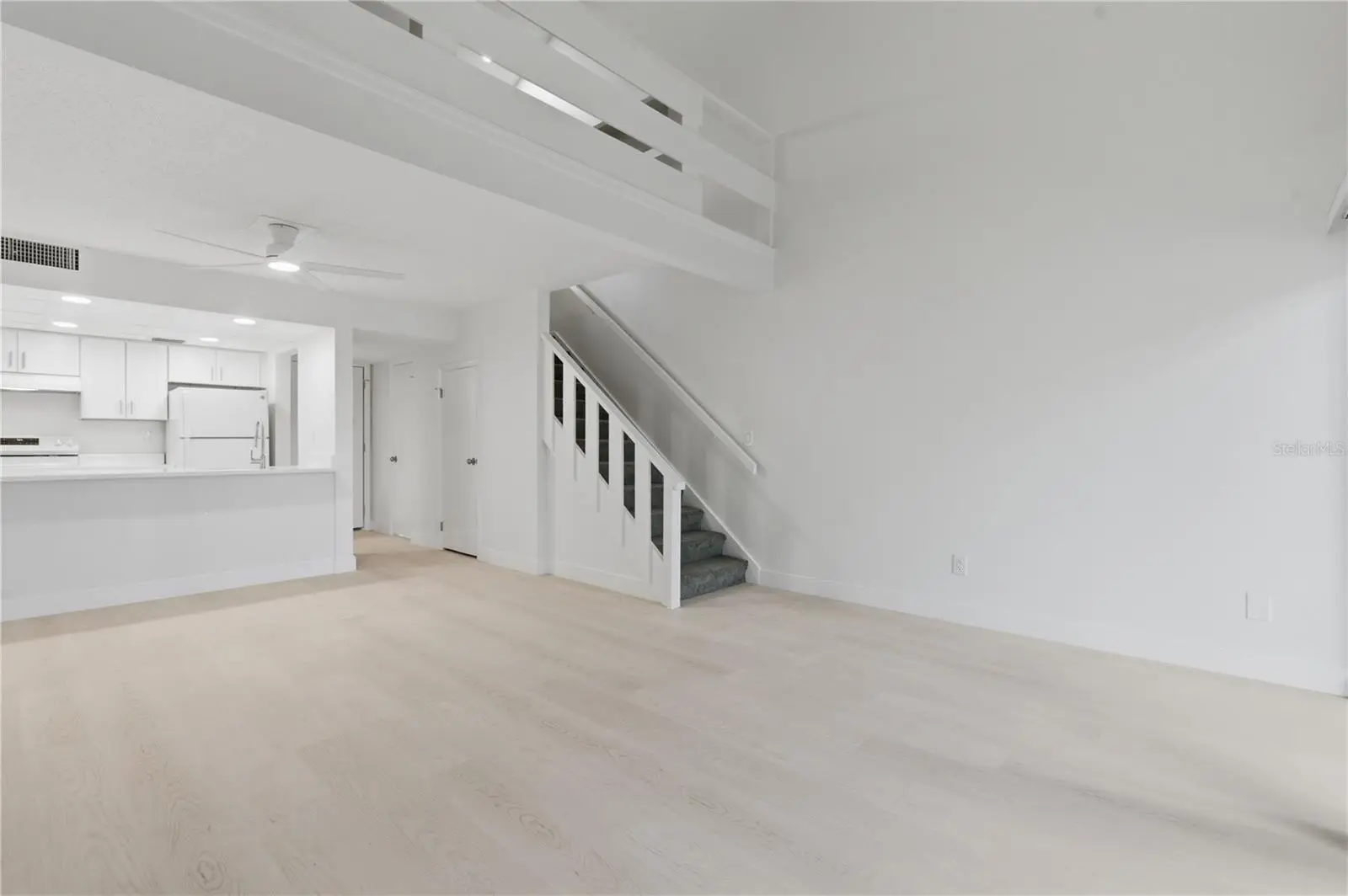 1100 Turner Street, FL