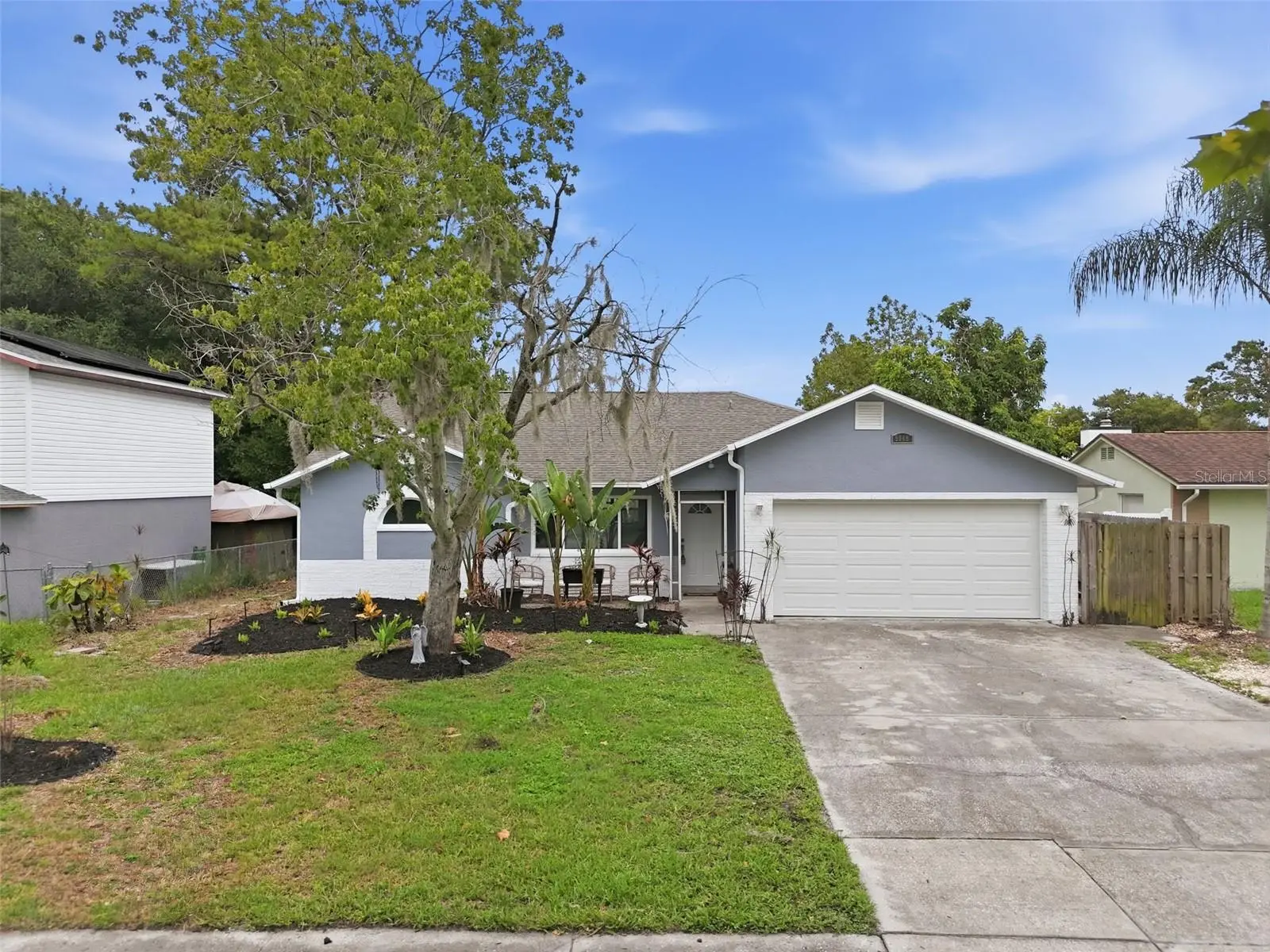 5048 Muriel Lane, FL