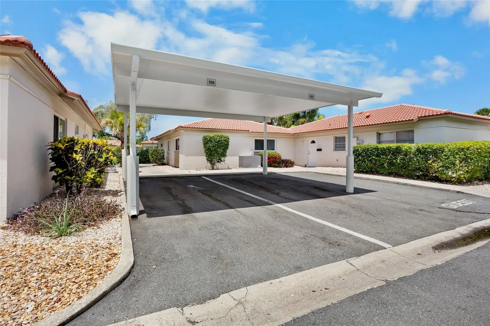 159 Vista Hermosa Circle, FL