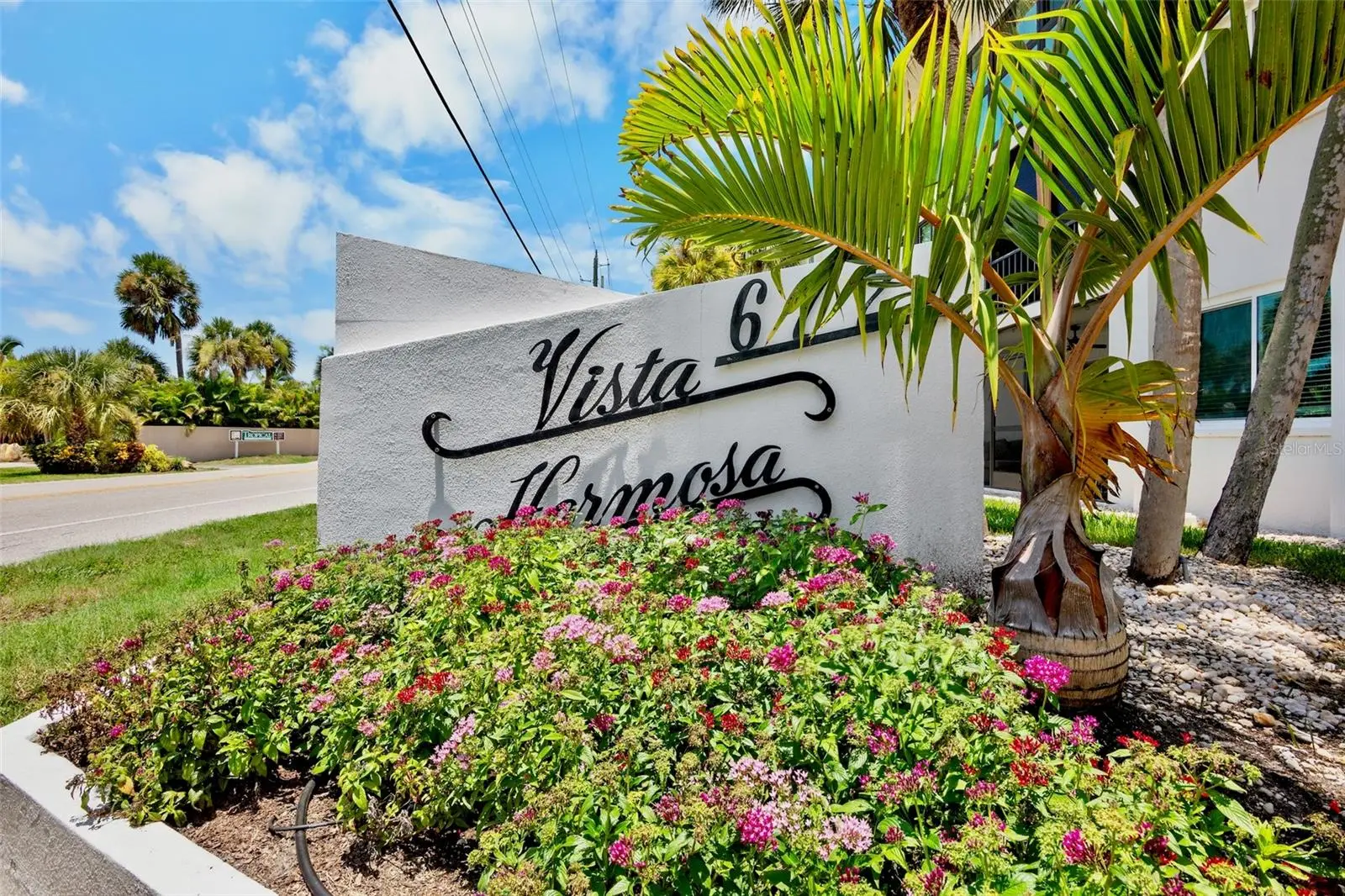 159 Vista Hermosa Circle, FL