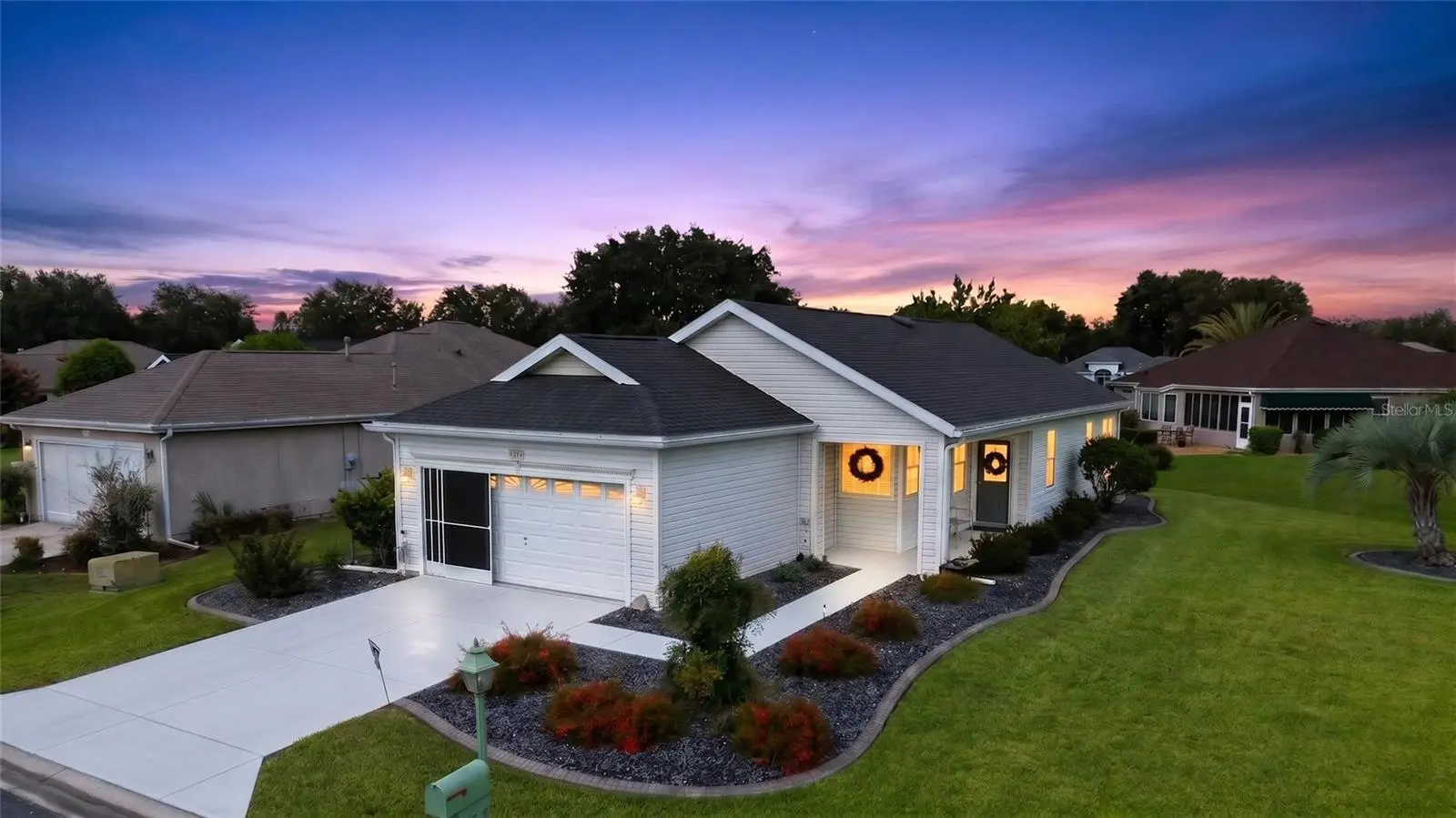 12771 92nd Terrace, FL