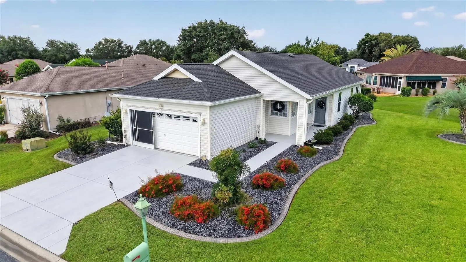 12771 92nd Terrace, FL
