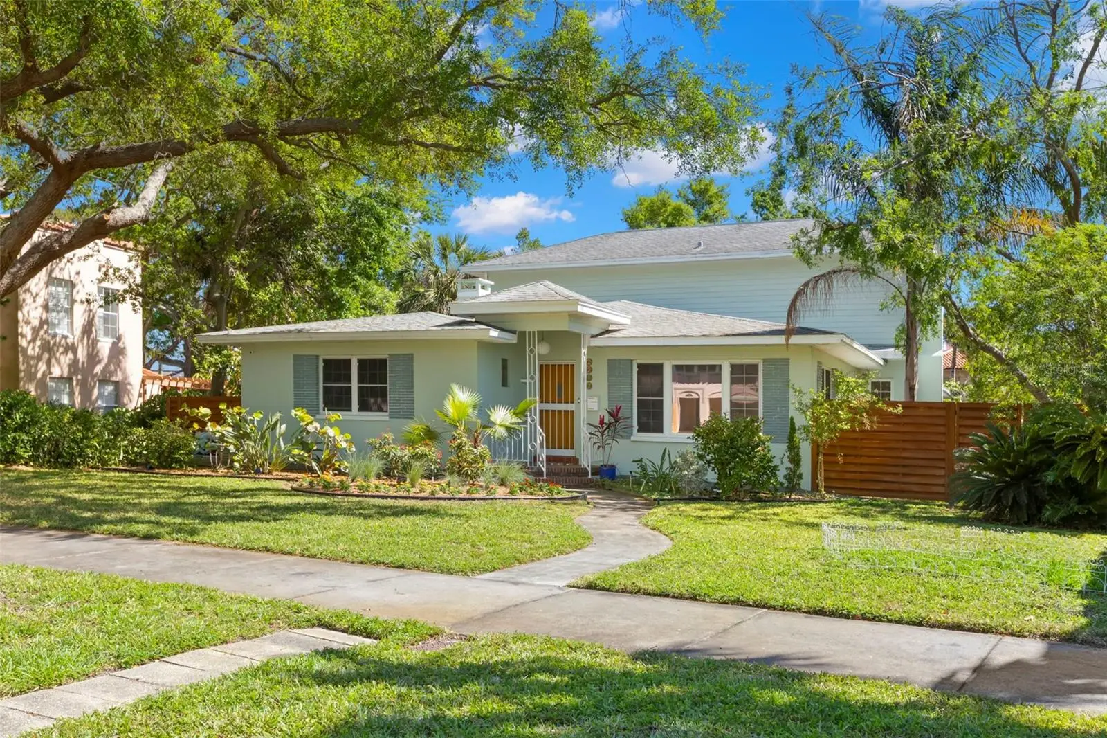 2217 Brevard Road, FL