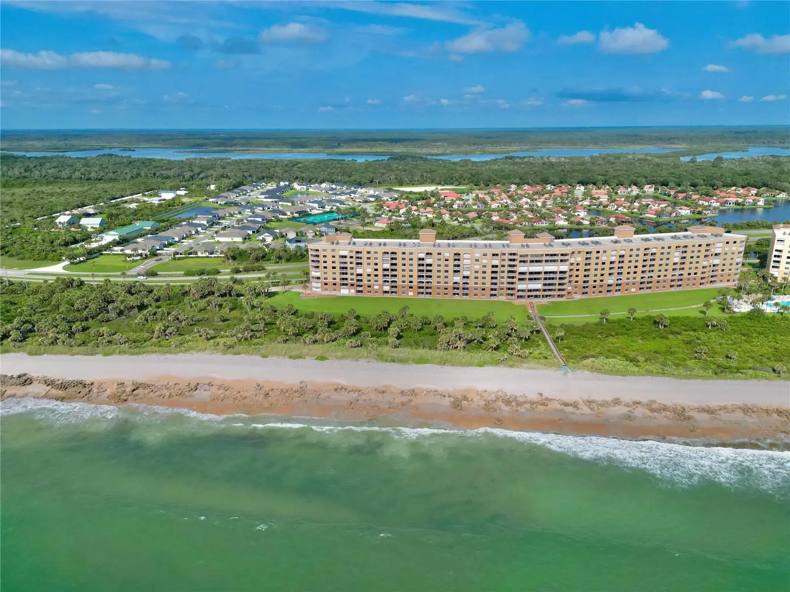 60 Surfview Drive, FL