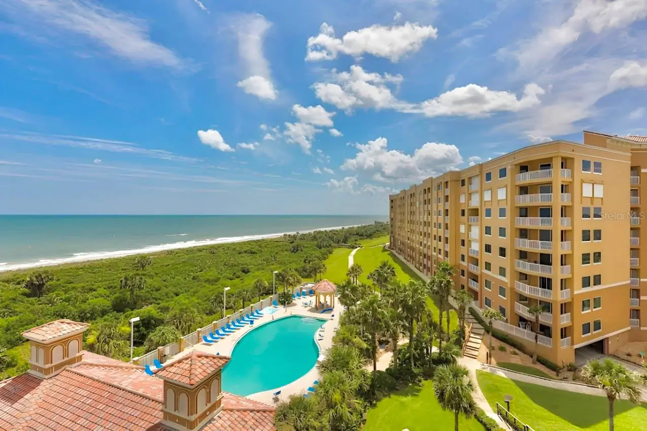 60 Surfview Drive, FL