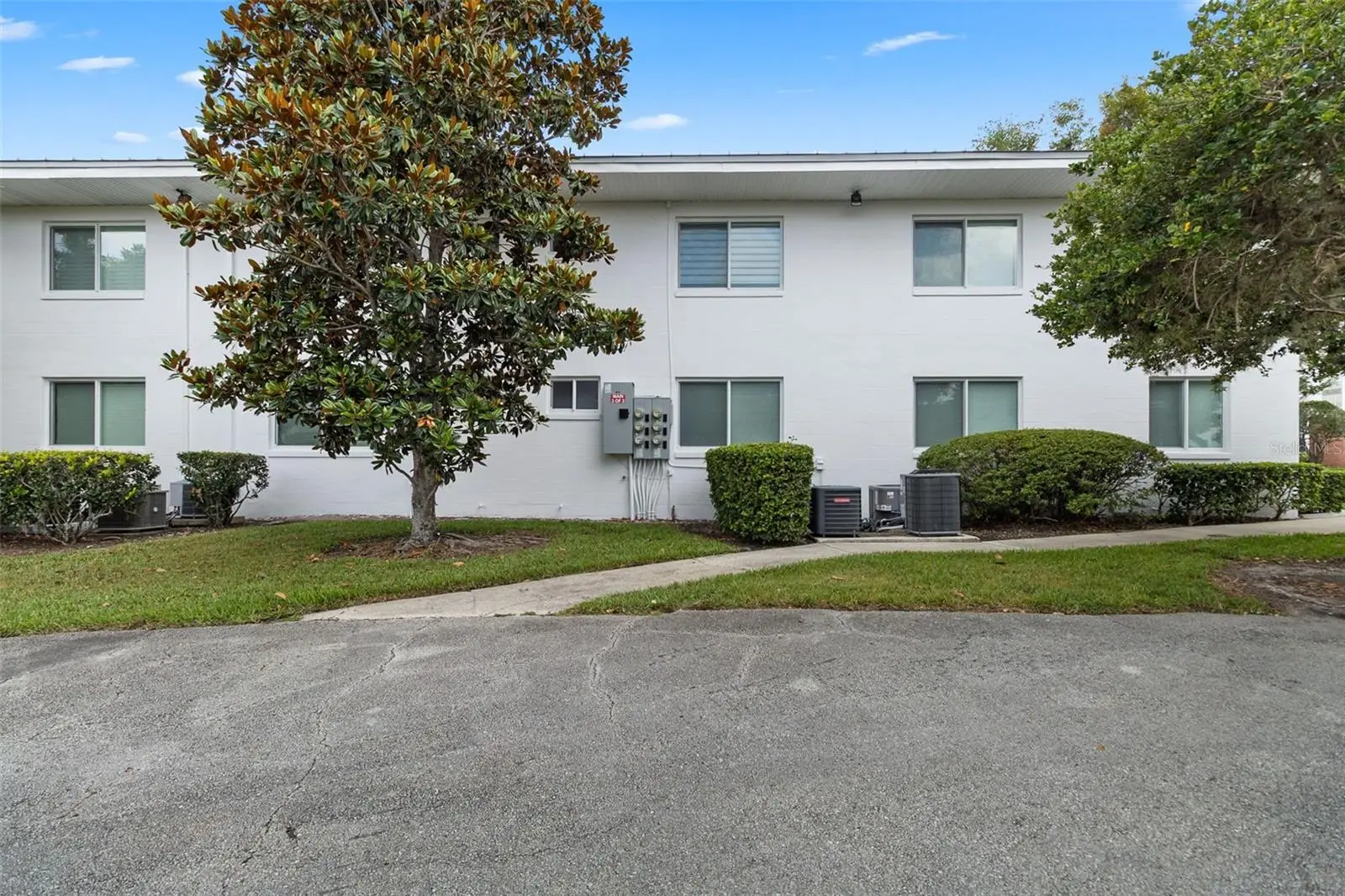 1140 Orlando Avenue, FL