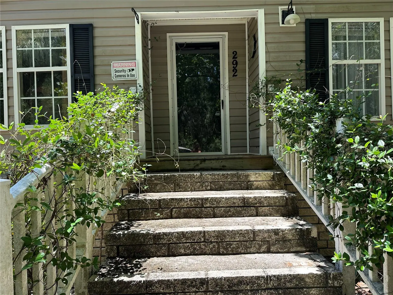 292 Dew Plant Point, FL
