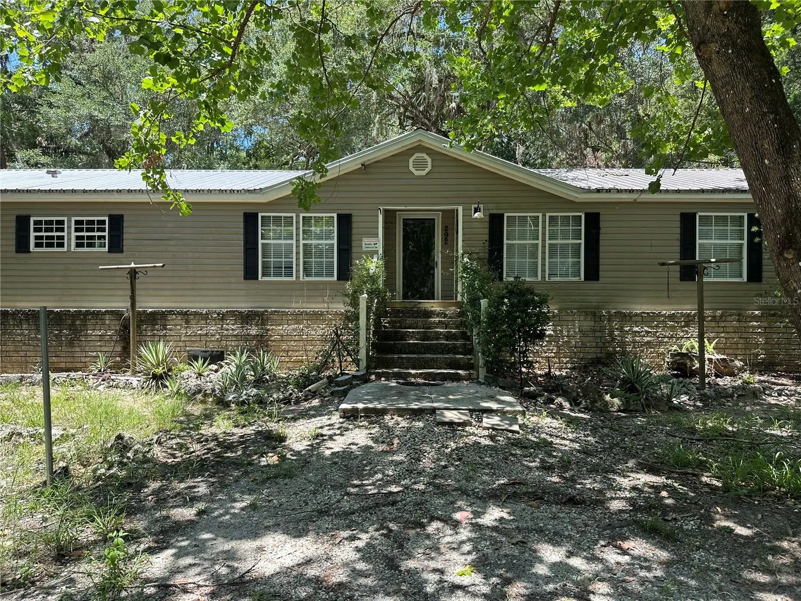 292 Dew Plant Point, FL