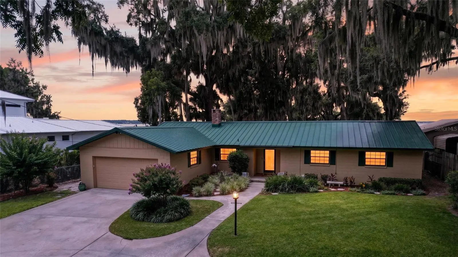 13200 Highway 25, FL