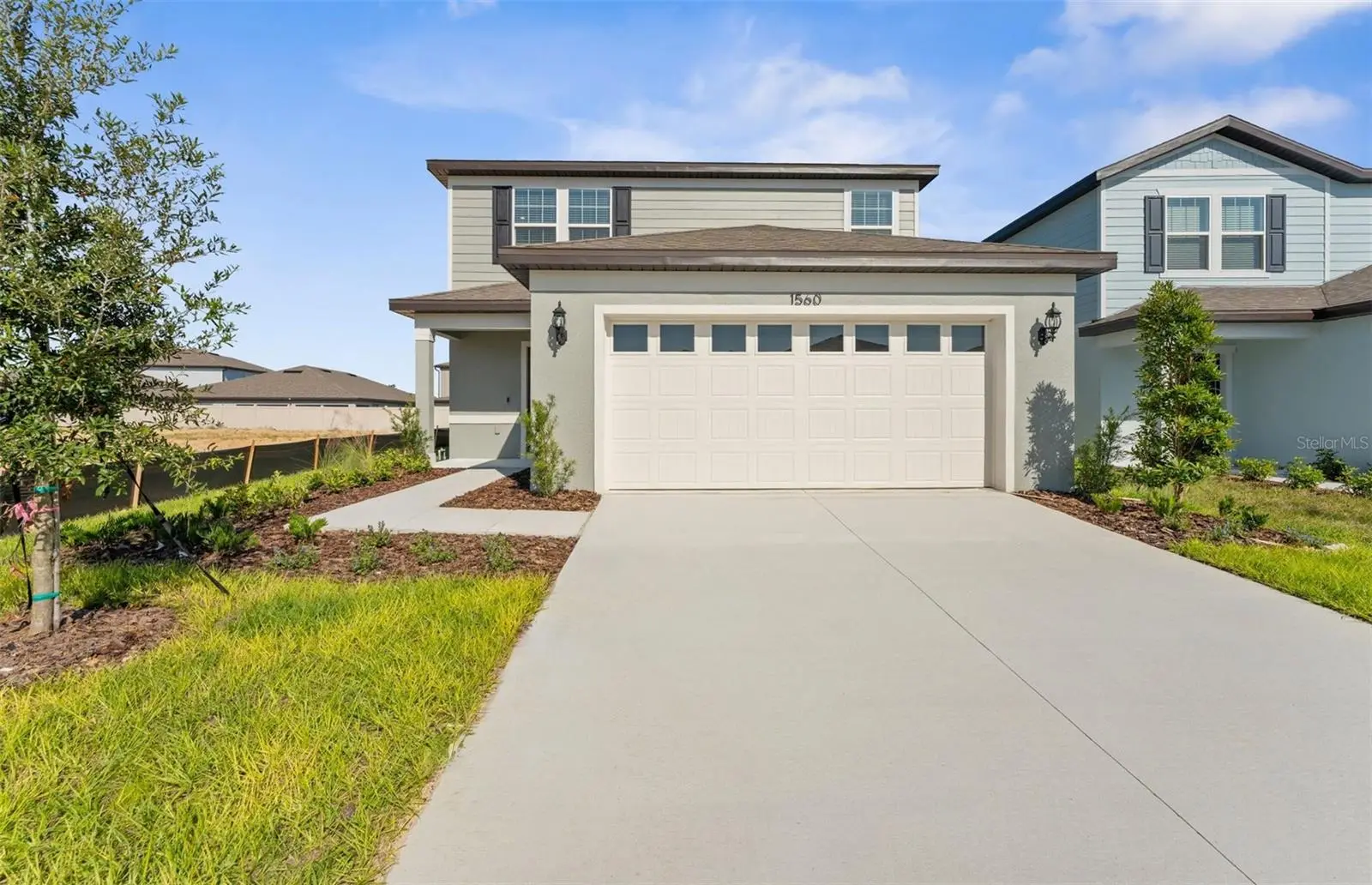 1560 Hartridge Court, FL