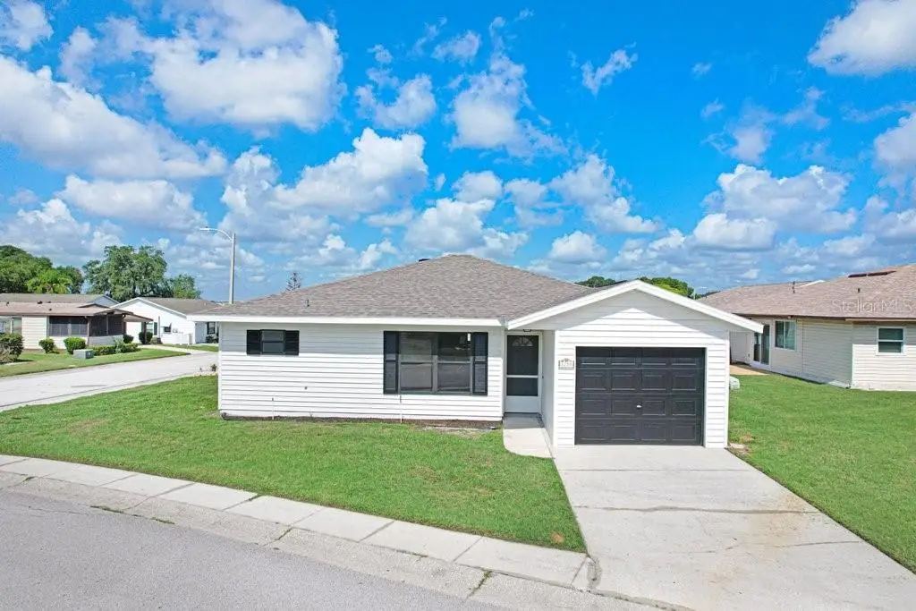 3250 Pebble Bend Drive, FL