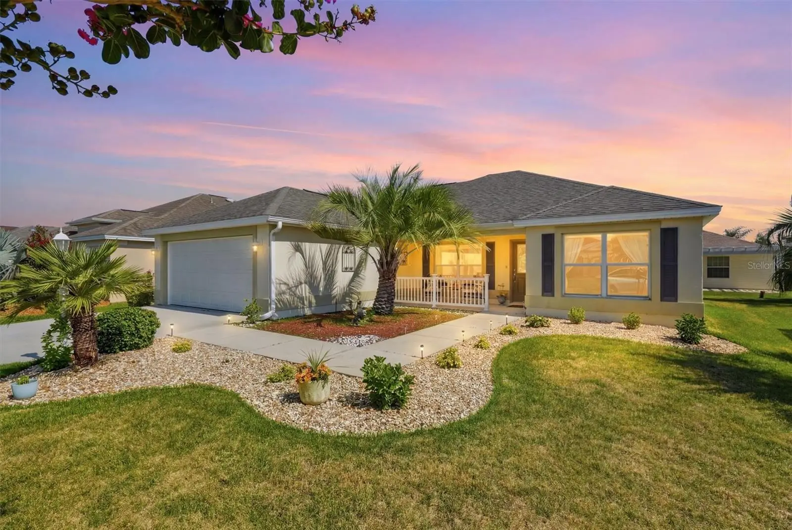 2007 Yearling Way, FL