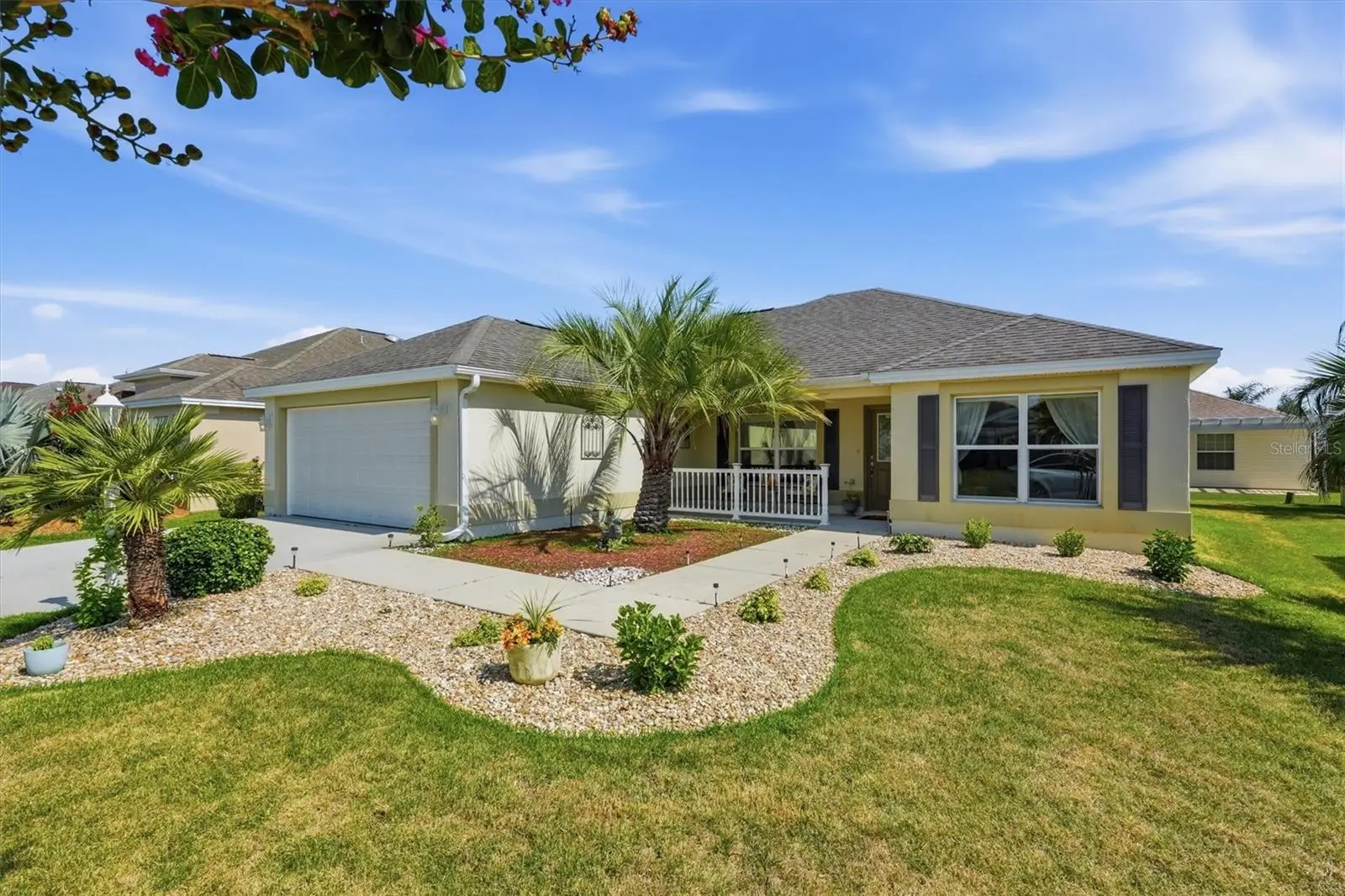 2007 Yearling Way, FL