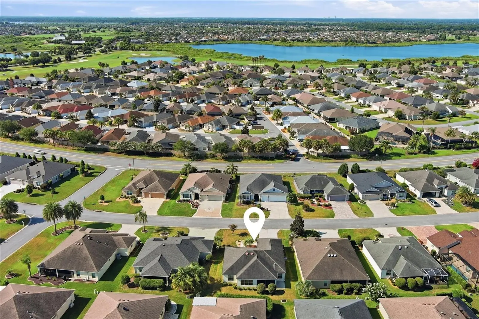 2007 Yearling Way, FL