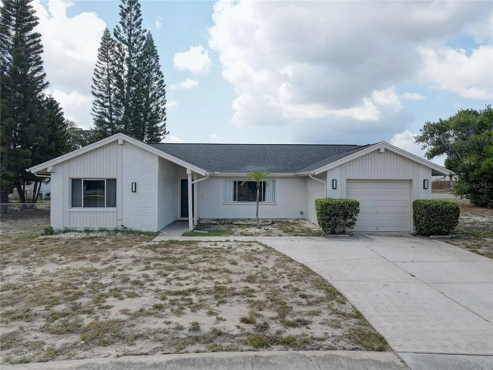 3718 Penrick Drive, FL