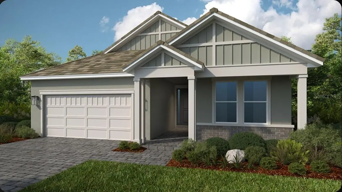 7424 Moonbeam Avenue, FL