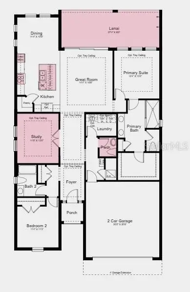7424 Moonbeam Avenue, FL