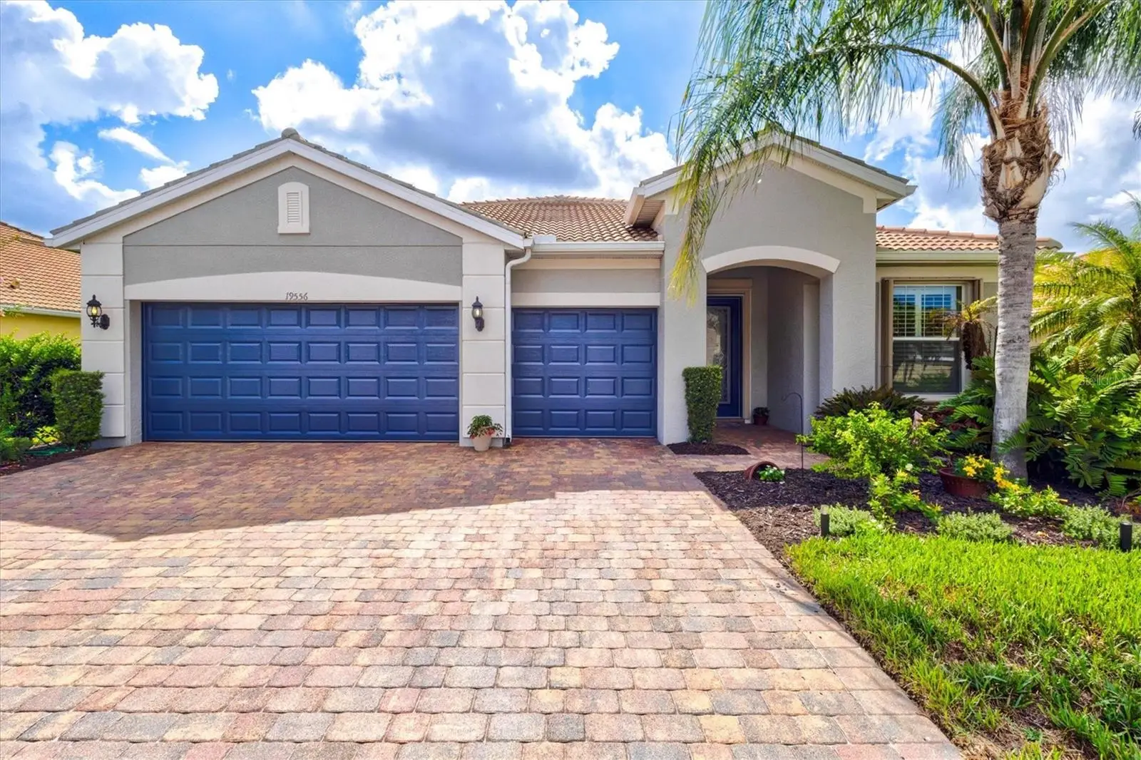 19556 Petrino Street, FL