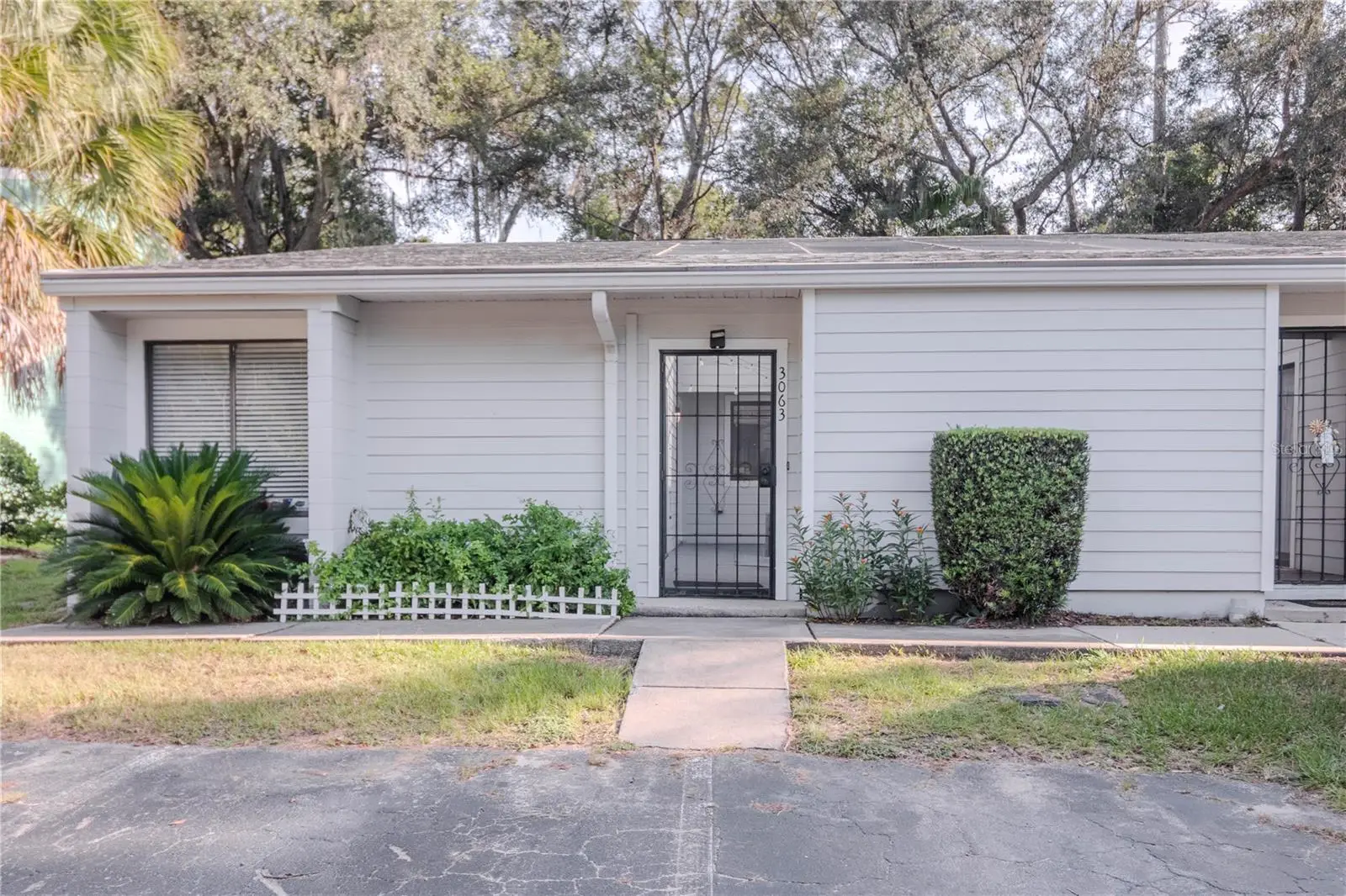 3063 28th Circle, FL