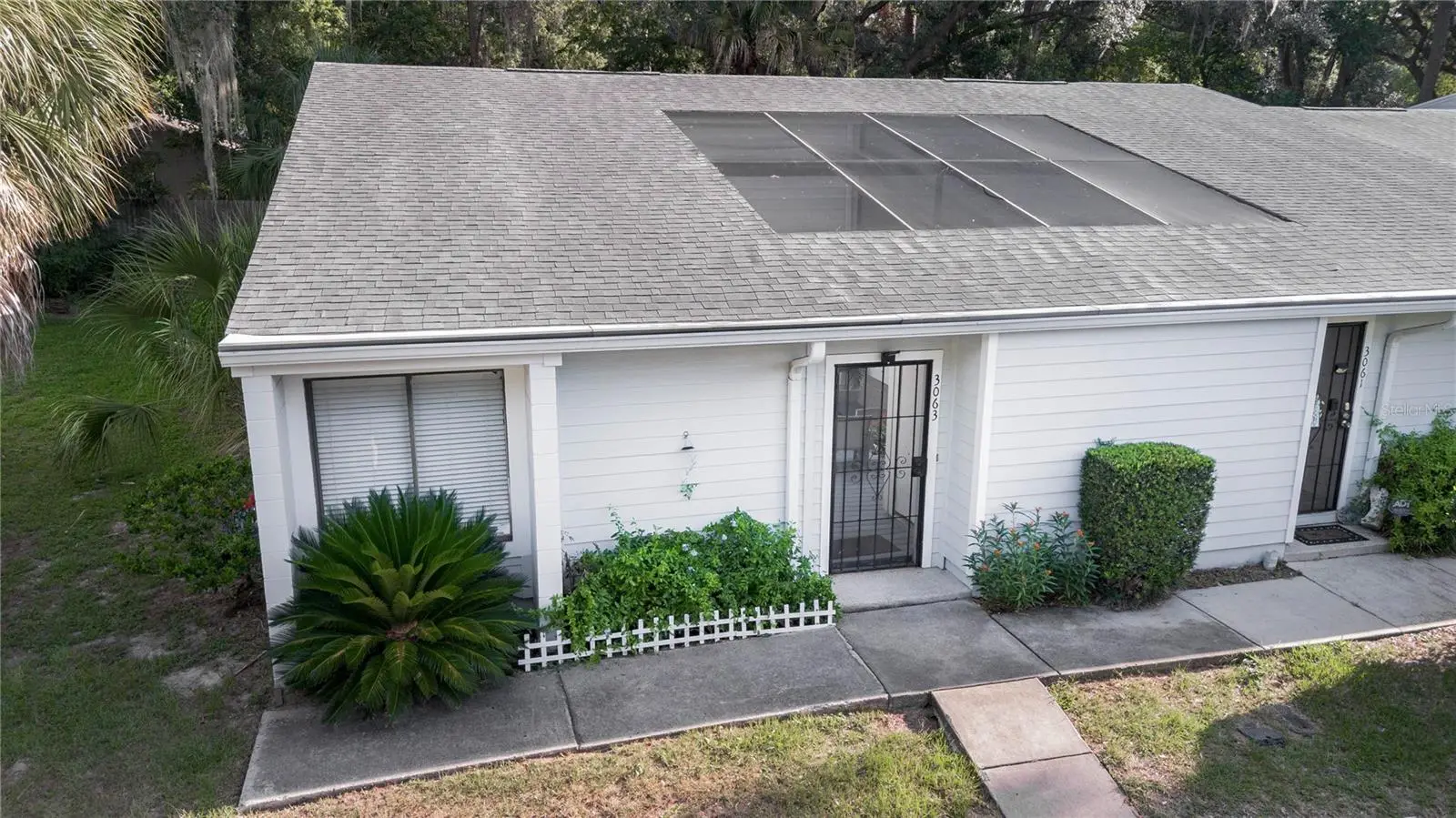 3063 28th Circle, FL