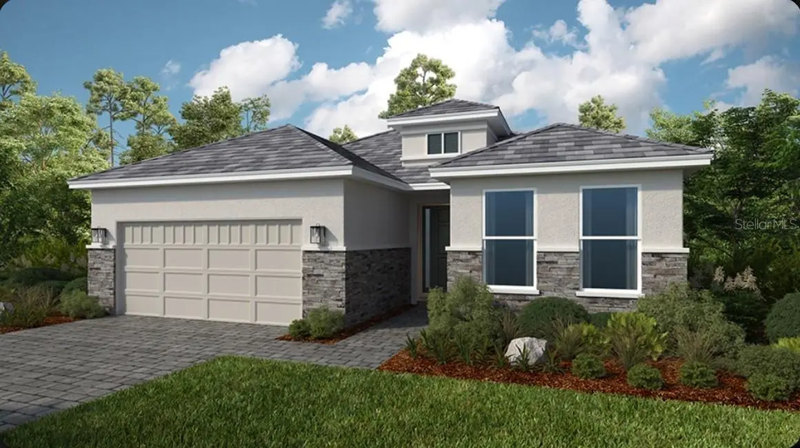 7416 Moonbeam Avenue, FL