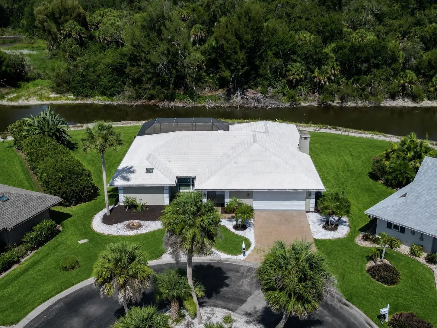 1130 Misti Court, FL