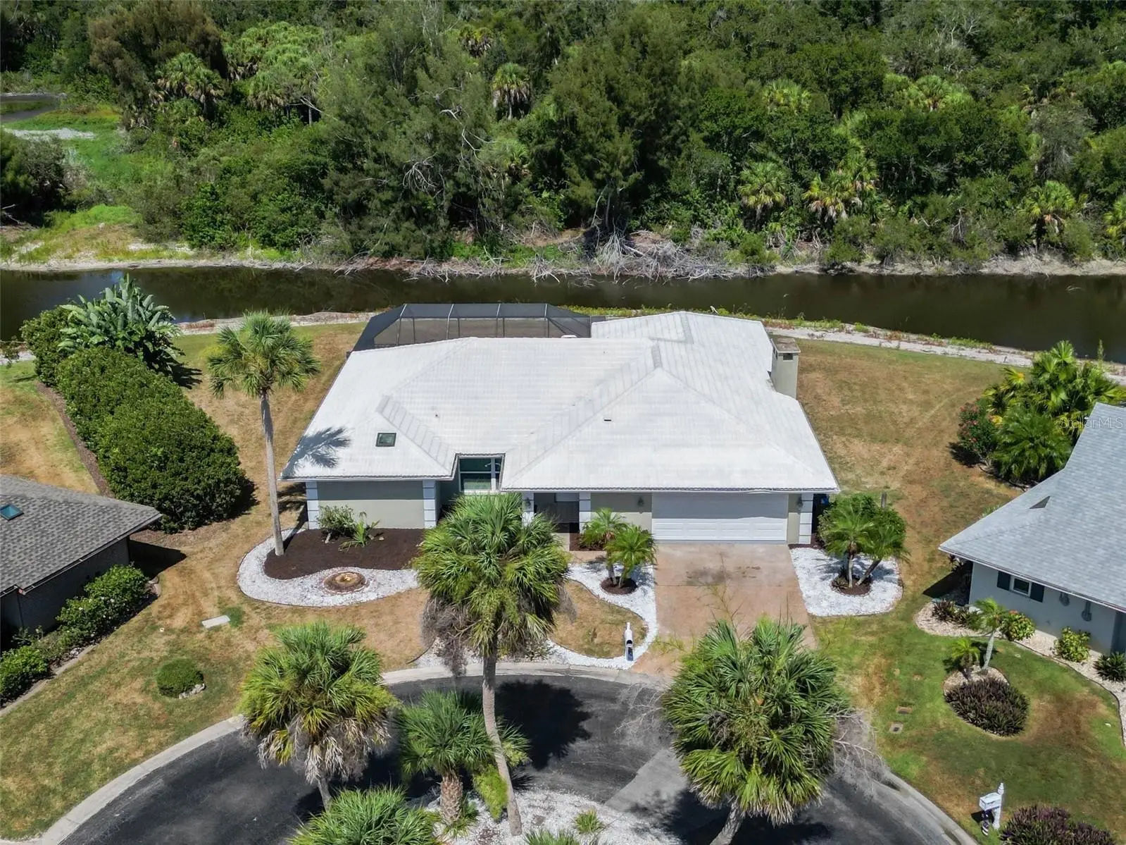 1130 Misti Court, FL