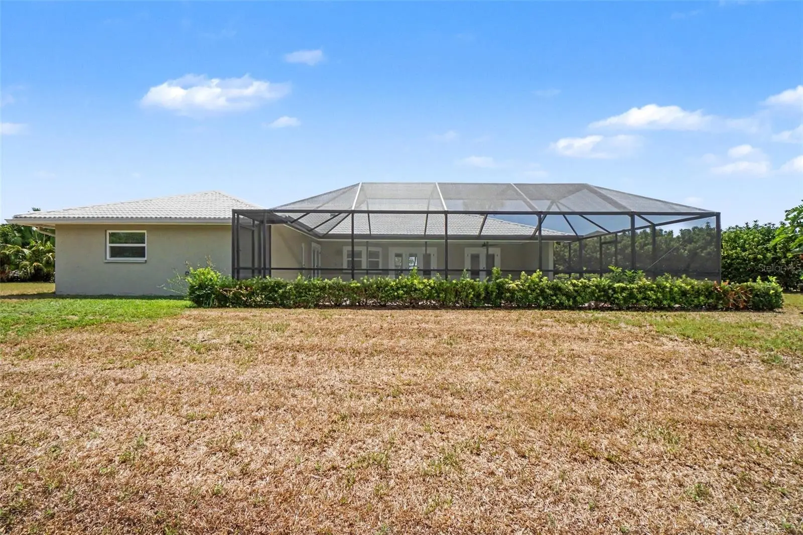 1130 Misti Court, FL